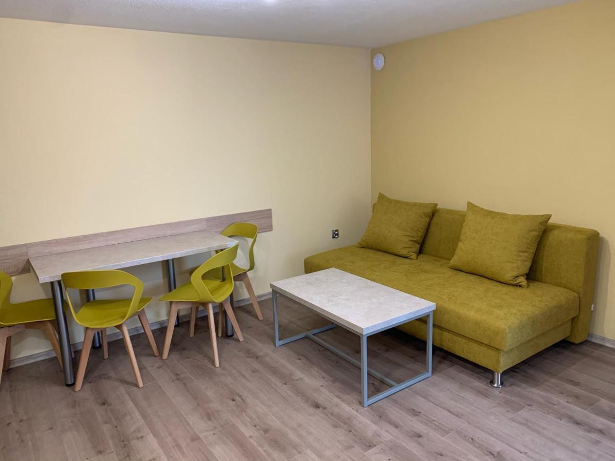Apartmany Hujer 2 Bojnice Extérieur photo