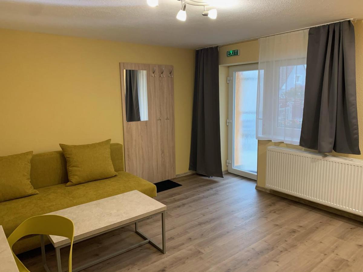 Apartmany Hujer 2 Bojnice Extérieur photo