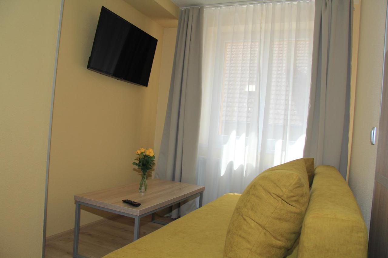 Apartmany Hujer 2 Bojnice Extérieur photo